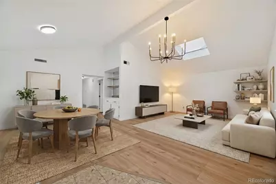 4060 S Delaware Street, Englewood, CO 80110 - Photo 5