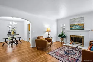 794 Niagara St, Denver, CO 80220 - Photo 3