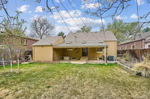 794 Niagara St, Denver, CO 80220 - Photo 29