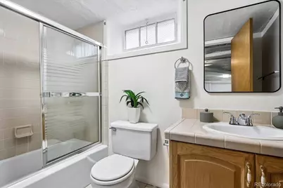 794 Niagara Street, Denver, CO 80220 - Photo 21