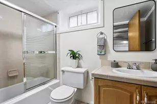 794 Niagara St, Denver, CO 80220 - Photo 21