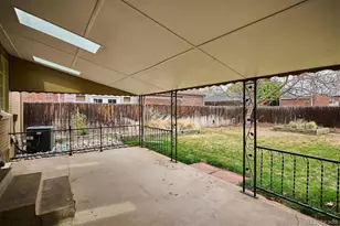 794 Niagara St, Denver, CO 80220 - Photo 25