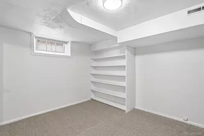 794 Niagara Street, Denver, CO 80220 - Photo 19