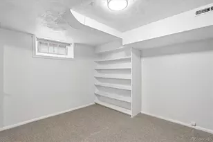 794 Niagara St, Denver, CO 80220 - Photo 19