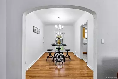 794 Niagara Street, Denver, CO 80220 - Photo 7