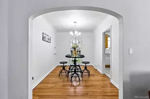 794 Niagara St, Denver, CO 80220 - Photo 7