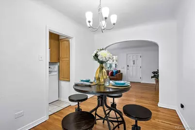 794 Niagara Street, Denver, CO 80220 - Photo 9