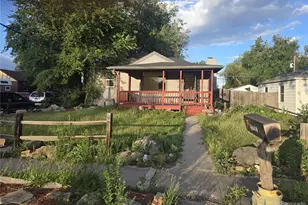 2192 Harlan St, Denver, CO 80214 - Photo 1