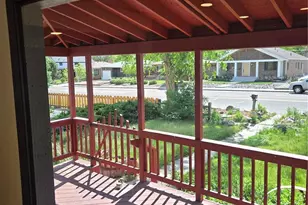 2192 Harlan St, Denver, CO 80214 - Photo 3