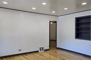 2192 Harlan St, Denver, CO 80214 - Photo 7