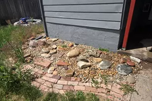 2192 Harlan St, Denver, CO 80214 - Photo 19