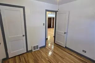 2192 Harlan St, Denver, CO 80214 - Photo 11