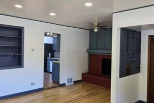 2192 Harlan St, Denver, CO 80214 - Photo 5