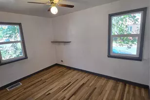 2192 Harlan St, Denver, CO 80214 - Photo 13