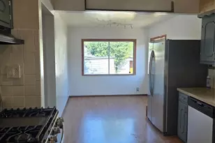2192 Harlan St, Denver, CO 80214 - Photo 9