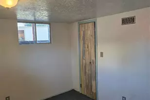 2192 Harlan St, Denver, CO 80214 - Photo 17