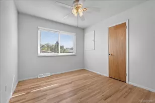 8061 Clarkson Ct, Denver, CO 80229 - Photo 27