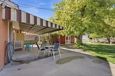 8061 Clarkson Court, Denver, CO 80229 - Photo 29