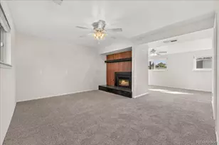 8061 Clarkson Ct, Denver, CO 80229 - Photo 17