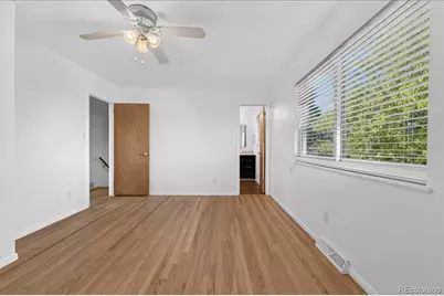 8061 Clarkson Court, Denver, CO 80229 - Photo 23