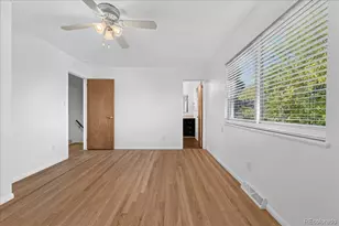 8061 Clarkson Ct, Denver, CO 80229 - Photo 23