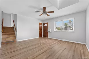 8061 Clarkson Ct, Denver, CO 80229 - Photo 3