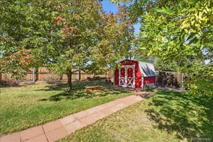 8061 Clarkson Ct, Denver, CO 80229 - Photo 35
