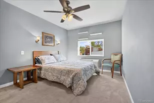 8061 Clarkson Ct, Denver, CO 80229 - Photo 11