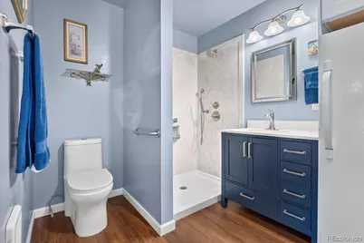 8061 Clarkson Court, Denver, CO 80229 - Photo 9