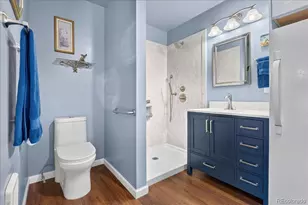 8061 Clarkson Ct, Denver, CO 80229 - Photo 9