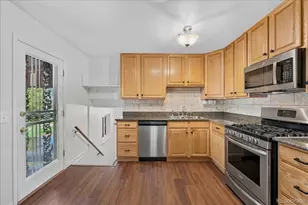 8061 Clarkson Ct, Denver, CO 80229 - Photo 5