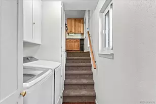 8061 Clarkson Ct, Denver, CO 80229 - Photo 13