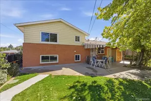 8061 Clarkson Ct, Denver, CO 80229 - Photo 31