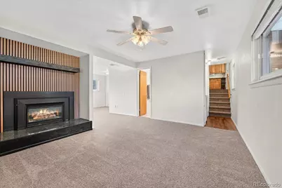 8061 Clarkson Court, Denver, CO 80229 - Photo 15