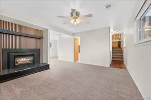 8061 Clarkson Ct, Denver, CO 80229 - Photo 15