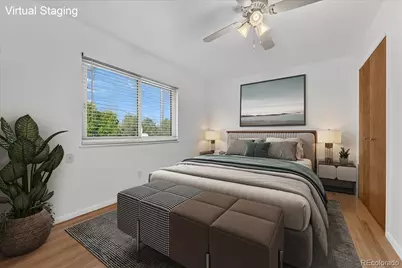 8061 Clarkson Court, Denver, CO 80229 - Photo 21