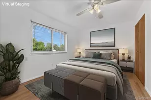 8061 Clarkson Ct, Denver, CO 80229 - Photo 21