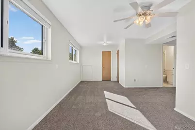 8061 Clarkson Court, Denver, CO 80229 - Photo 19