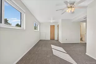 8061 Clarkson Ct, Denver, CO 80229 - Photo 19