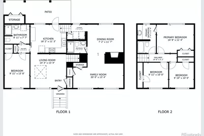 8061 Clarkson Court, Denver, CO 80229 - Photo 41