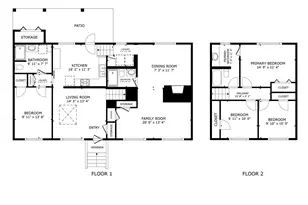 8061 Clarkson Ct, Denver, CO 80229 - Photo 41