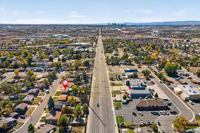 8061 Clarkson Court, Denver, CO 80229 - Photo 39