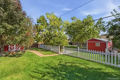 8061 Clarkson Court, Denver, CO 80229 - Photo 37