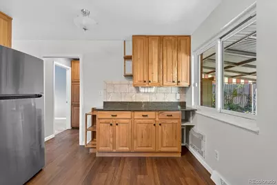 8061 Clarkson Court, Denver, CO 80229 - Photo 7