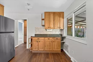 8061 Clarkson Ct, Denver, CO 80229 - Photo 7