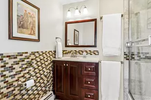 930 Reed Ct, Lakewood, CO 80214 - Photo 13