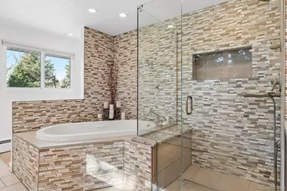 930 Reed Court, Lakewood, CO 80214 - Photo 11