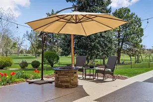 930 Reed Ct, Lakewood, CO 80214 - Photo 1