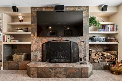 930 Reed Court, Lakewood, CO 80214 - Photo 19