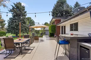 930 Reed Ct, Lakewood, CO 80214 - Photo 19